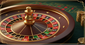 电影《我是谁》海报